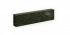 Гранитные бордюры ГП-1 Масловский