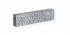 Гранитные бордюры ГП-3 Кунгурский